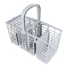 WHITE-WESTINGHOUSE Cestello