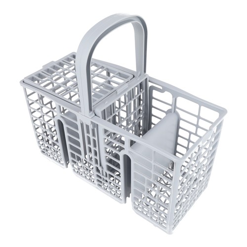 Miele cestello posate - miele,