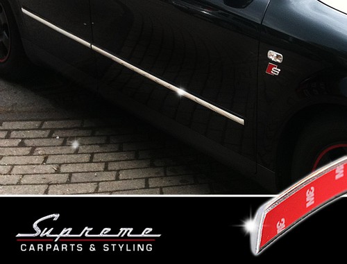 Per audi 8e limousine - per, a4