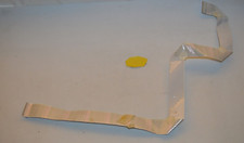 EAD60974178 CAVO FLAT PER TV LG 42LV5380-ZA