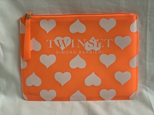 Twin set simona barbieri - twin,