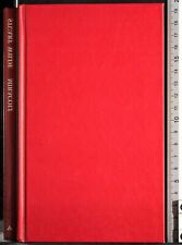 MIRACOLI. STUART WILDE. MONDADORI. 1ED.