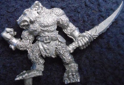 1987 skaven c22 - skaven,