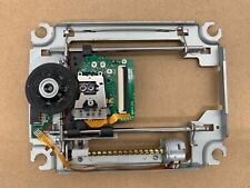 Meccanismo obiettivo driver