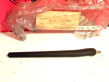 ALFA ROMEO GIULIETTA MY10-13 STELO ANTENNA TETTO 50511737