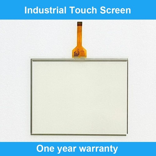 Plcs touch screen - touch,