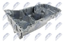Coppa olio BMO-VW-038 NTY per