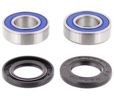 25-1223 REAR WHEEL BEARING KIT