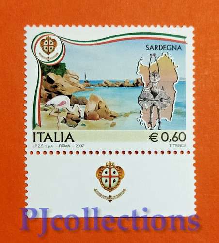 A1065 italia italy 2007 - a1065-italia-italy,