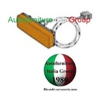 FANALE FANALINO FRECCIA