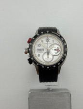 Hamilton Khaki Tachymiler Calibre Automatic 7750 Warranty