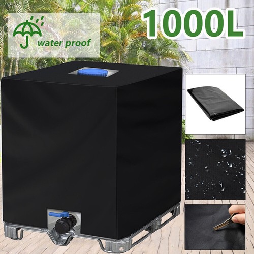 Copertura contenitore ibc - copertura,