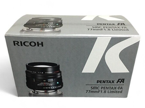 Pentax mm - pentax, 77