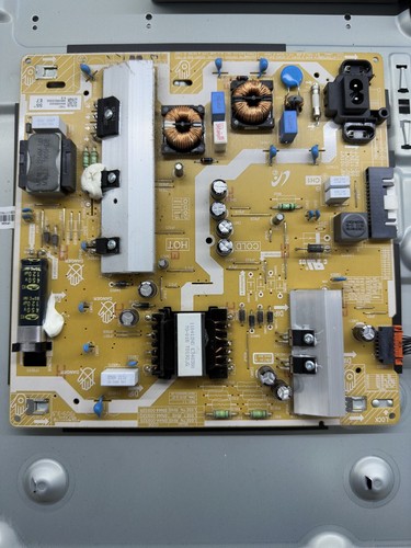 Samsung repair parts - samsung,