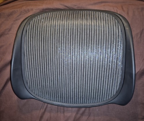 Assise herman miller - herman,
