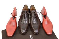 r2000$ A. TESTONI scarpe