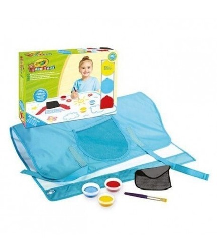 Tappetone pittura ripittura - tappetone,