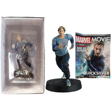 Super Eroe Film Marvel