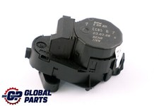 BMW X3 E46 E83 Climatizzatore Auto 6934825