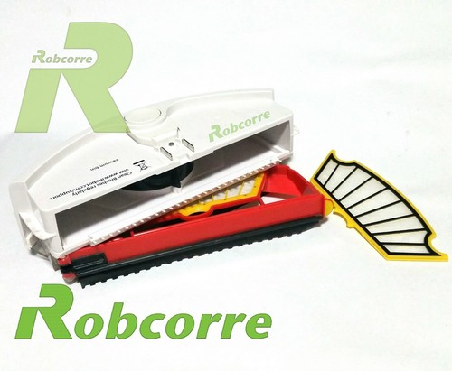 Cassetto aspirazione bianco - aspirazione,