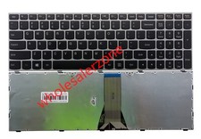 Nuovo per Lenovo IdeaPad Z50
