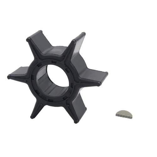 Per yamaha hp girante - 40, 50