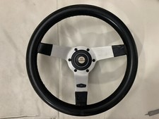 Volante vintage  Anni 70/80