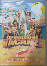 Jerry Cala', Enzo Salvi