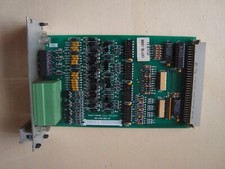 Nuovo Pignone TLO 25517 -