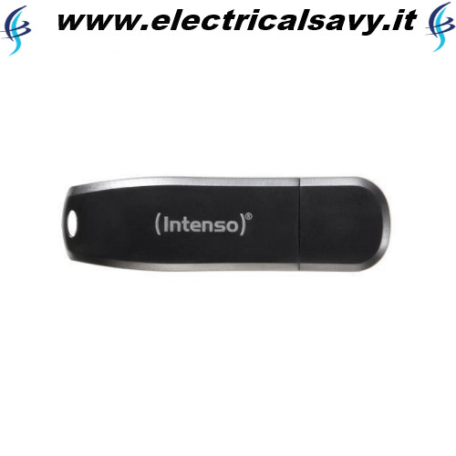 Pen drive 128gb usb 0 - 128gb, usb-a