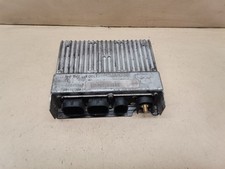 CALCOLATORE MOTORE RENAULT