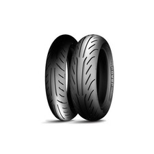 MICHELIN 120/70-15 POWERPURE
