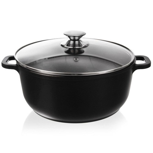 Pentola tegame casseruola - tegame,