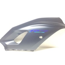 CARENA DESTRA YAMAHA R7 700