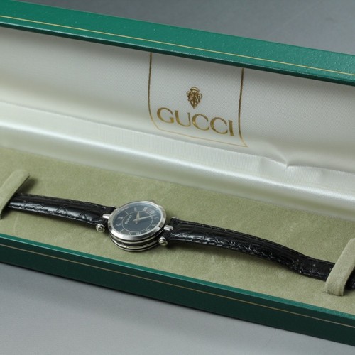 Orologio donna gucci - da, 2040l