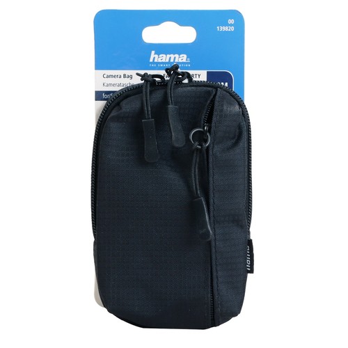 Custodia fotocamera hama - custodia,