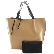 Gianni Chiarini GUM gianni