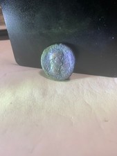 Emozionante, grande moneta