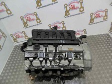 206s1 motore bmw serie - 206s1,