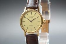 [Ecc+5] Orologio da donna