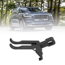 Strumento per compressore