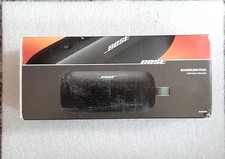 Bose soundlink flex - gen, 2
