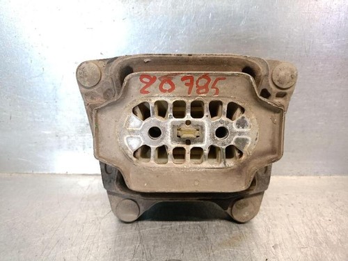 4f0399151am supporto del - 4f0399151am,