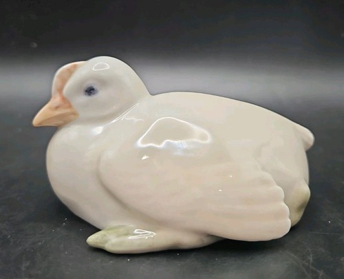 Figurina pulcino royal - pulcino,