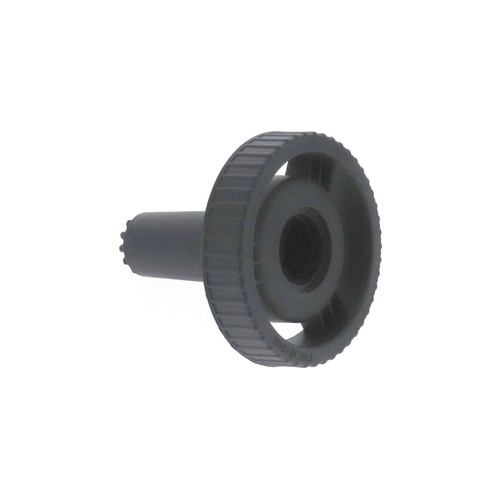 Manico nuovo makita oem - manico,