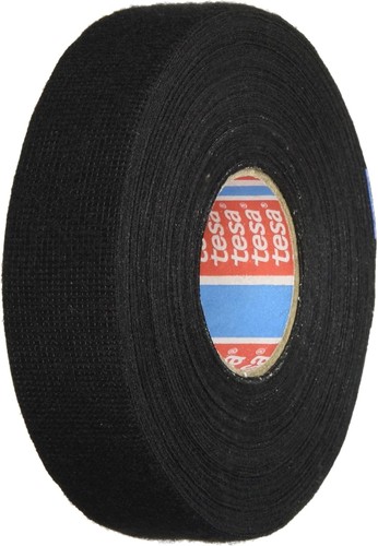 Tesa pet 51608 nastro - 51608,