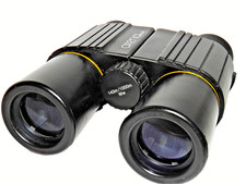 BINOCOLO ARENA 8X30 (WW) B-GA