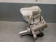 4K0611301 pompa freno per AUDI