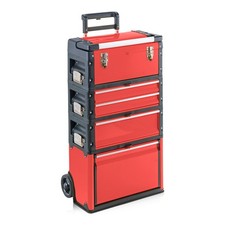 Trolley Trolley Porta Attrezzi