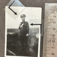 Carabinieri Reali,jugoslavia,pattuglia,fregio,bustina,divisa Nera,go278